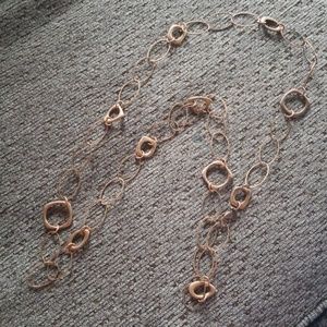 Elemental - Necklace - Premier Designs (retired)